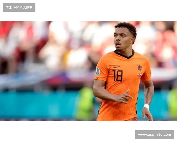 扬基紧急引援麦克马洪加盟填补贾奇伤缺内野空缺