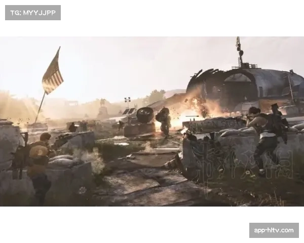 德莱文被封锁后赛局逆转，战术调整的关键作用与深远影响