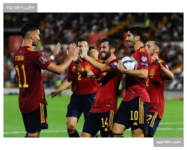 意大利面临新老交替 附加赛前景充满挑战