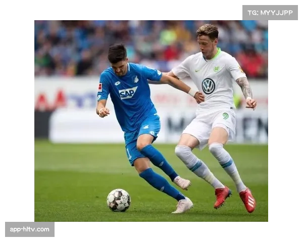 霍芬海姆前锋越位毫米级判定引热议 技术精度再受考验