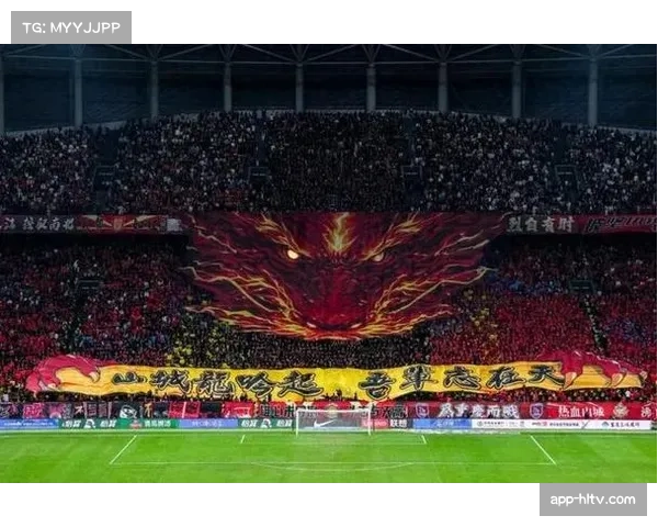 重庆铜梁龙对成都蓉城川渝德比，战术风格差异与区域对抗强度