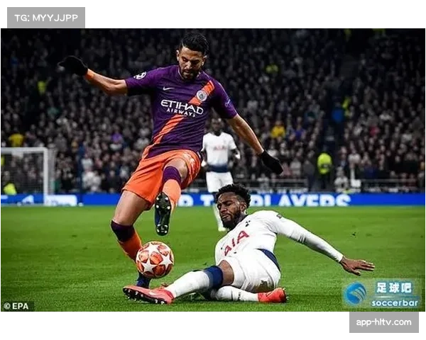 约克雷斯替补登场梅开二度，回应此前外界对其表现的批评